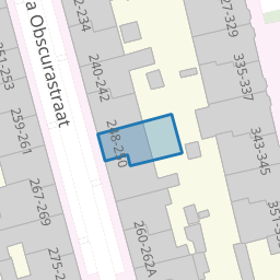 Perceel GVH26-AI-4099