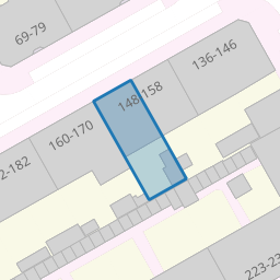 Perceel GVH26-AI-4103