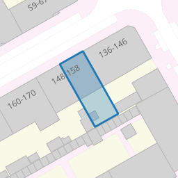 Perceel GVH26-AI-4104