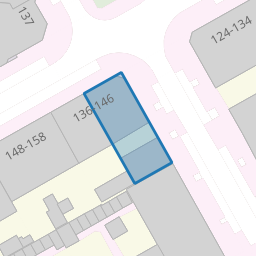 Perceel GVH26-AI-4106