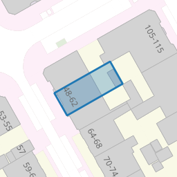 Perceel GVH26-AI-4112