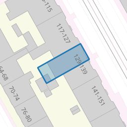 Perceel GVH26-AI-4118