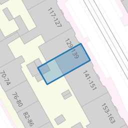 Perceel GVH26-AI-4119