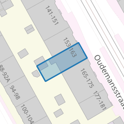 Perceel GVH26-AI-4123