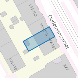 Perceel GVH26-AI-4125