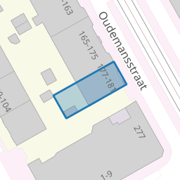 Perceel GVH26-AI-4126