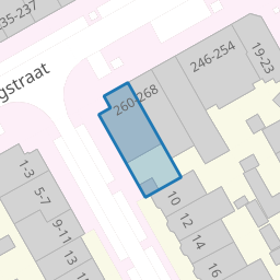 Perceel GVH26-AI-4139