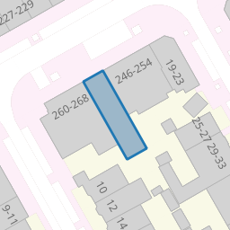 Perceel GVH26-AI-4141