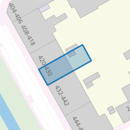 Perceel GVH26-AI-4148