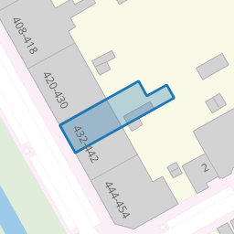 Perceel GVH26-AI-4149