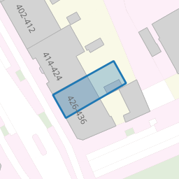 Perceel GVH26-AI-4162