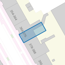 Perceel GVH26-AI-4171