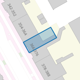 Perceel GVH26-AI-4172