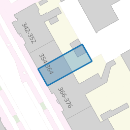 Perceel GVH26-AI-4173