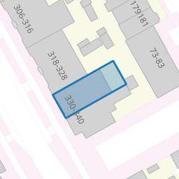 Perceel GVH26-AI-4179