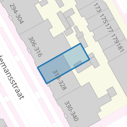 Perceel GVH26-AI-4181