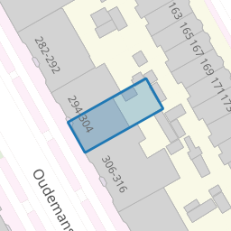 Perceel GVH26-AI-4184