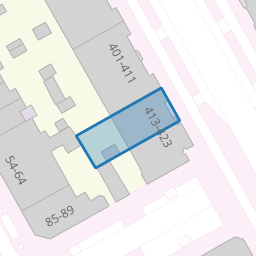 Perceel GVH26-AI-4189