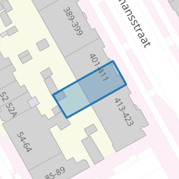 Perceel GVH26-AI-4190