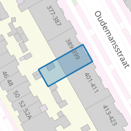 Perceel GVH26-AI-4192