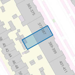 Perceel GVH26-AI-4194