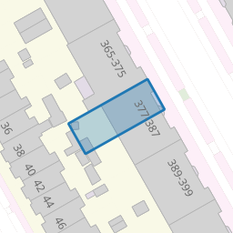 Perceel GVH26-AI-4195