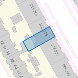 Perceel GVH26-AI-4196