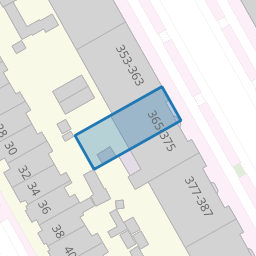 Perceel GVH26-AI-4197