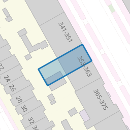 Perceel GVH26-AI-4199