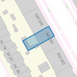 Perceel GVH26-AI-4201