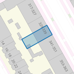 Perceel GVH26-AI-4202