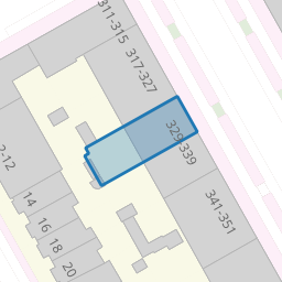 Perceel GVH26-AI-4203