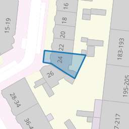 Perceel GVH26-AI-4214