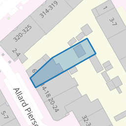 Perceel GVH26-AI-4219