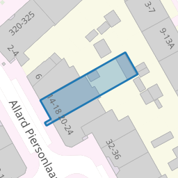 Perceel GVH26-AI-4220