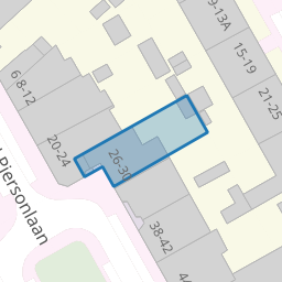 Perceel GVH26-AI-4222