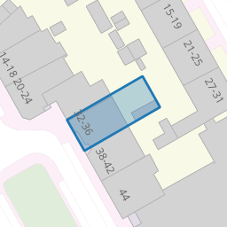 Perceel GVH26-AI-4223