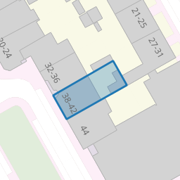 Perceel GVH26-AI-4224