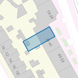 Perceel GVH26-AI-4225