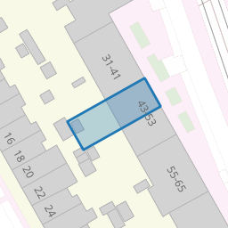 Perceel GVH26-AI-4227