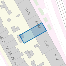 Perceel GVH26-AI-4228