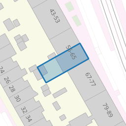 Perceel GVH26-AI-4230