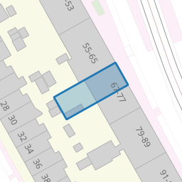 Perceel GVH26-AI-4231