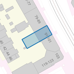 Perceel GVH26-AI-4235