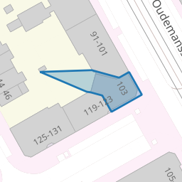 Perceel GVH26-AI-4237