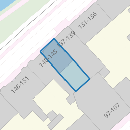 Perceel GVH26-AI-4244