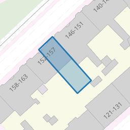 Perceel GVH26-AI-4248