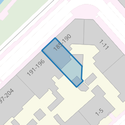 Perceel GVH26-AI-4253