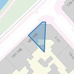 Perceel GVH26-AI-4254