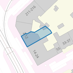 Perceel GVH26-AI-4259